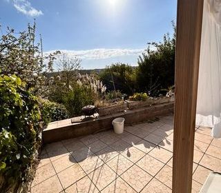  Appartement � vendre 2 pi�ces 50 m�