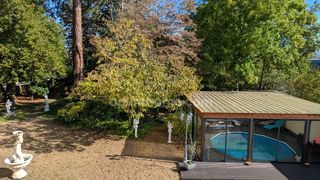  Propri�t�/ch�teau � vendre 14 pi�ces 450 m�