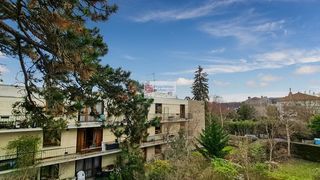  Appartement � vendre 4 pi�ces 100 m�