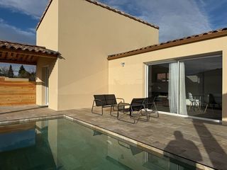  Maison � vendre 6 pi�ces 112 m�