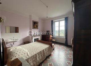  Maison � vendre 7 pi�ces 136 m�