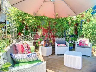  Maison � vendre 10 pi�ces 197 m�