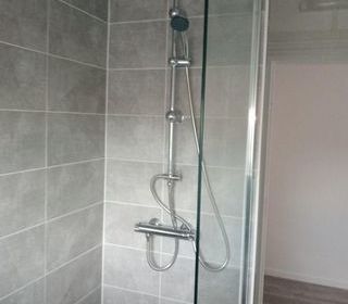  Appartement � louer 2 pi�ces 46 m�