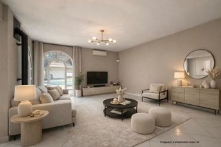  Maison � vendre 4 pi�ces 103 m�