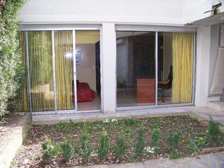  Appartement � louer 1 pi�ce 44 m�