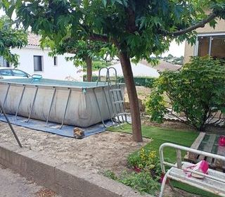  Maison � vendre 6 pi�ces 178 m�