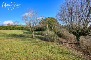  Terrain � vendre 415 m�