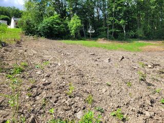  Terrain � vendre 1220 m�