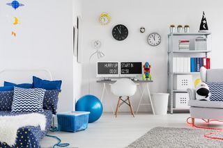  Appartement � vendre 5 pi�ces 102 m�