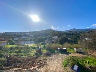  Appartement � vendre 3 pi�ces 70 m�