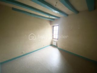  Maison � vendre 4 pi�ces 87 m�