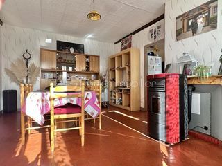  Ferme � vendre 5 pi�ces 100 m�