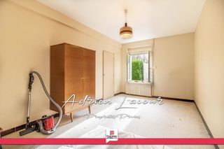  Maison � vendre 4 pi�ces 71 m�