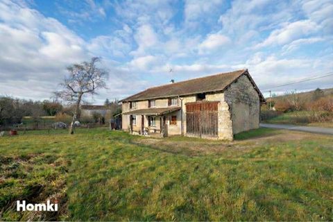   Maison/Villa T5 de 83m2 � Neuville-sur-ain 01160 Maison - 5 pi�ce(s) - 83 m�