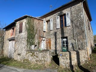  Maison � vendre 4 pi�ces 70 m�