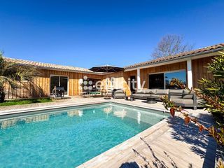  Maison � vendre 6 pi�ces 138 m�