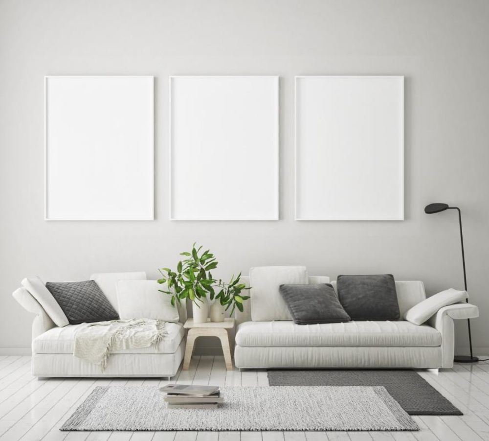 � vendre  Appartement Sceaux (92330)