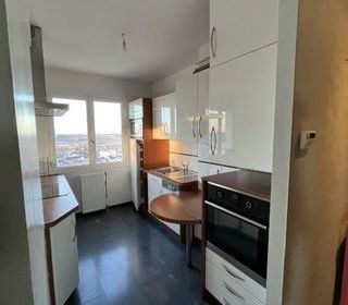  Appartement � louer 2 pi�ces 47 m�