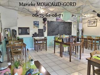  Maison � vendre 10 pi�ces 300 m�