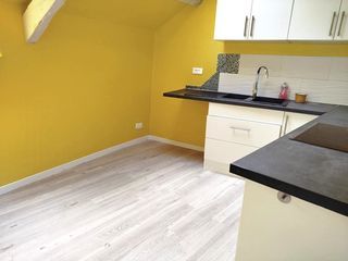  Maison � vendre 4 pi�ces 75 m�