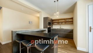  Maison � vendre 5 pi�ces 102 m�