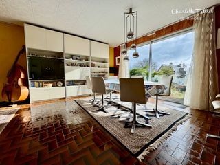  Maison � vendre 5 pi�ces 132 m�