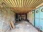 Vente Parking/Garage B�zenet � Ensemble de garages avec �lectricit� � 57 m� Bezenet