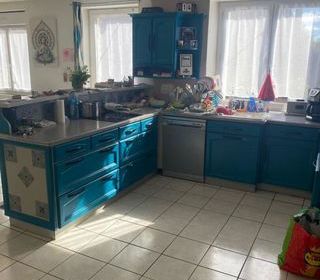  Maison � vendre 8 pi�ces 225 m�