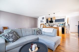  Appartement � vendre 4 pi�ces 88 m�