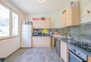  Maison � vendre 4 pi�ces 86 m�