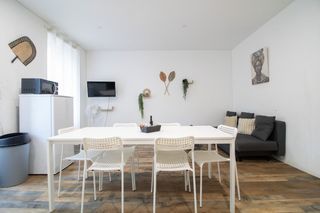  Immeuble � vendre 11 pi�ces 177 m�