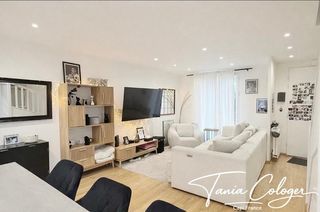  Maison � vendre 5 pi�ces 114 m�