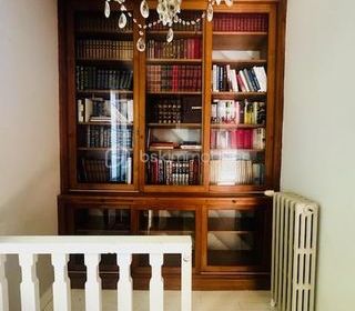  Propri�t�/ch�teau � vendre 8 pi�ces 180 m�