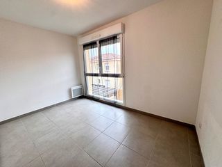  Maison � vendre 3 pi�ces 70 m�