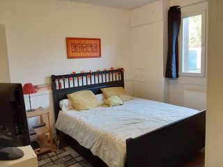  Maison � vendre 4 pi�ces 73 m�