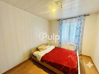  Maison � vendre 5 pi�ces 110 m�