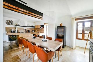  Maison � vendre 12 pi�ces 339 m�