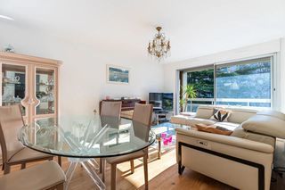  Appartement � vendre 3 pi�ces 70 m�