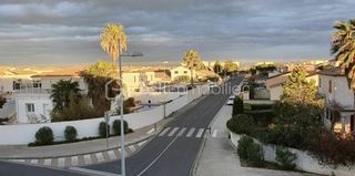  Immeuble � vendre 15 + pi�ces 540 m�