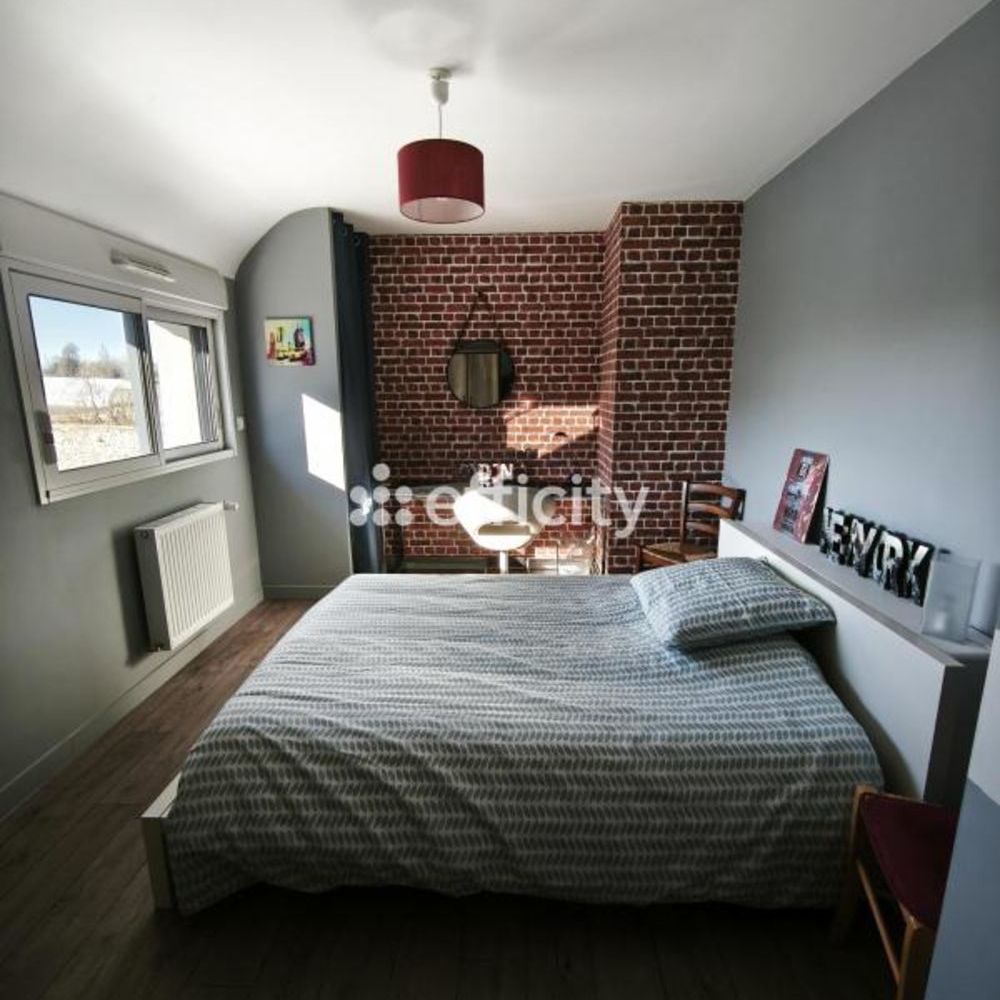 � vendre  Maison Saint-Malo (35400)