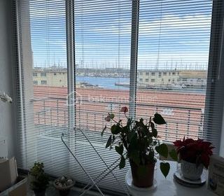  Appartement � vendre 2 pi�ces 37 m�