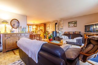  Maison � vendre 8 pi�ces 141 m�