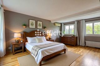  Maison � vendre 6 pi�ces 155 m�