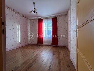  Maison � vendre 6 pi�ces 158 m�