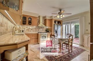  Maison � vendre 5 pi�ces 135 m�