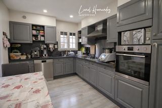  Maison � vendre 7 pi�ces 157 m�