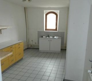  Appartement � vendre 6 pi�ces 147 m�