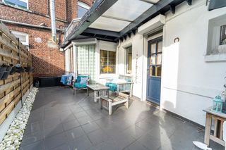  Maison � vendre 9 pi�ces 190 m�