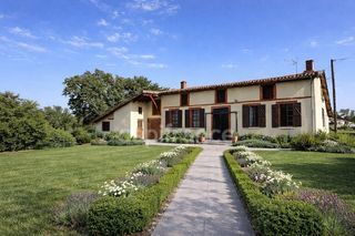  Maison � vendre 3 pi�ces 78 m�