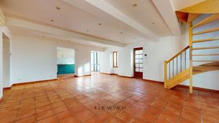  Maison � vendre 5 pi�ces 126 m�